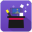 Internet Friendly Media Encoder for Windows