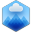CloudMounter for Mac OS X