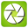 QuickViewer for Windows