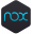 NoxPlayer for Windows