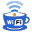 WiFi Manager Lite