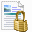 Lan-Secure Documents Protector Workgroup