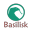Basilisk for Linux