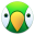 AirParrot for Mac OS X