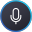 Ashampoo Audio Recorder Free