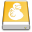 Mountain Duck for Mac OS X