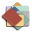 CustomFolder (Portable)