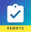 Clipboard Remote
