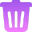 CrapFixer