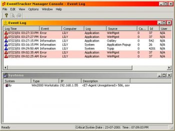 install quicken 2015 on windows 10