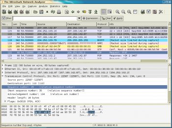 wireshark download for windows 7