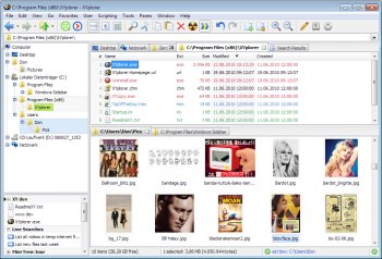 download the new version for ios XYplorer 25.00.0100