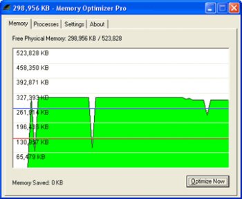 windows 7 64 bit ram optimizer