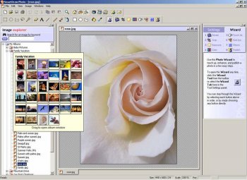 smartdraw software download free