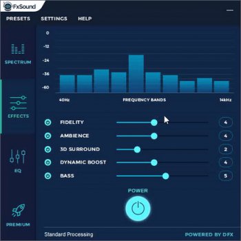 instal the last version for ios FxSound 2 1.0.5.0 + Pro 1.1.19.0