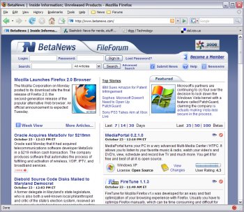 10 Best Mozilla Firefox Extensions That You Can Consider - GeeksforGeeks