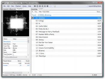 3mb Sex Download Sd Card No Hd Mp3 - foobar2000 for Windows | FileForum