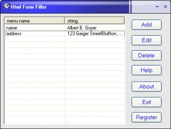 pdf form filler software free download