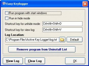 easy logger pro license key