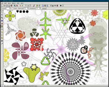 inkscape download for windows 11