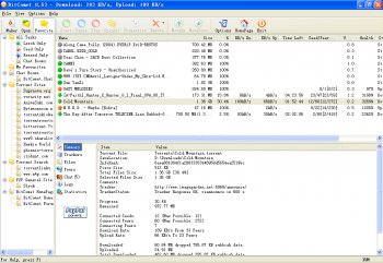 download bitcomet 1.38