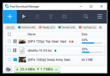 Maxthon Web Browser For Linux Hits Alpha - OMG! Ubuntu