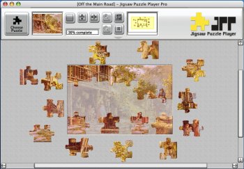 instal the new for mac Favorite Puzzles - games for adults