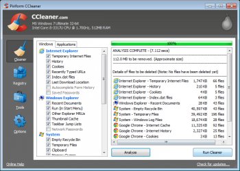 Free Download Ccleaner For Mac Os X