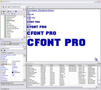 directory list and print pro 3.53 portable