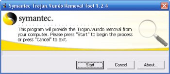 symantec trojan poweliks removal tool