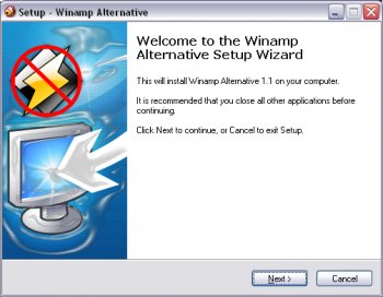 winamp alternative 2016