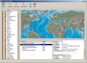 instal the new for windows Tor 12.5.5