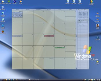 snooze outlook desktop