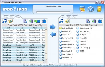 BDtoAVCHD 3.1.2 for ipod download