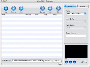 xilisoft video converter full mac