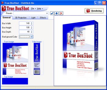 download true boxshot 2.1 serial