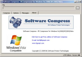 best video compress software