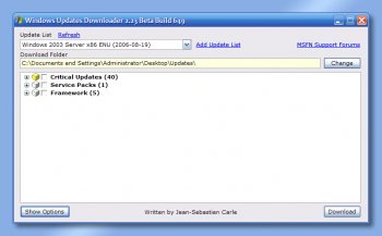 download the new for windows Video Downloader Converter 3.25.8.8588