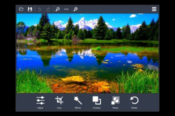 pc image editor review