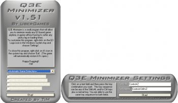 full version file minimizer