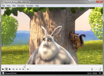 media player classic home cinema codec