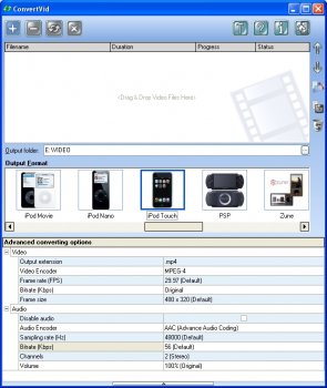 free for apple download Windows Video Converter 2023 v9.9.9.9