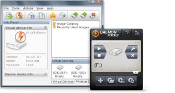 download daemon tools lite for windows server 2003