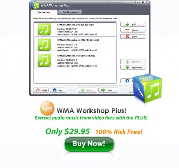 wmma 5 free download