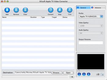 download the new version for apple Xilisoft YouTube Video Converter 5.7.7.20230822