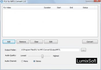 anything to mp3 converter free online