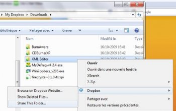 download the new version for windows Dropbox 176.4.5108