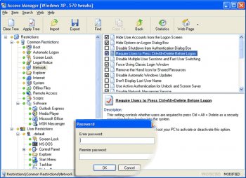 verisoft access manager windows 7 64 bits hp download