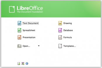 download libreoffice for windows 10 64 bit