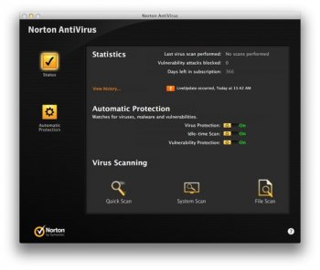 norton antivirus mac crack reddit